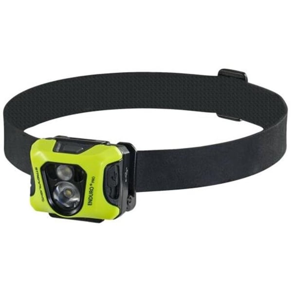 Streamlight Streamlight STL- 61435 Enduro Pro USB Rechargeable Headlamp STL-61435 - main